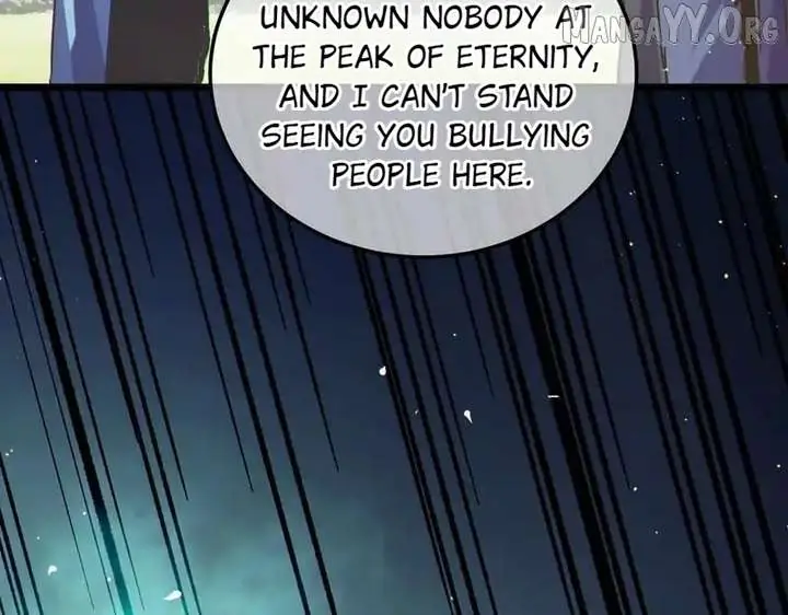 I Rely on My Invincibility to Deal Tons of Damage Passively Chapter 142 Page 102