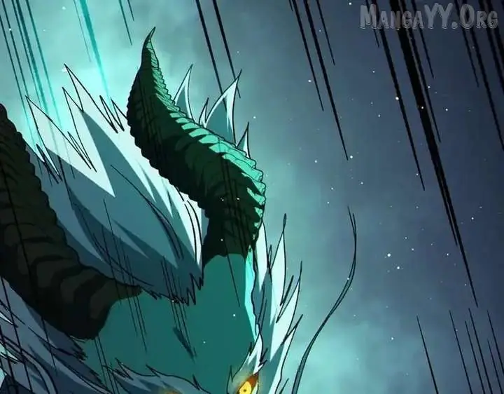 I Rely on My Invincibility to Deal Tons of Damage Passively Chapter 142 Page 103