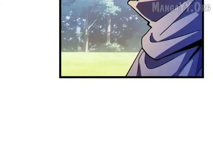 I Rely on My Invincibility to Deal Tons of Damage Passively Chapter 142 Page 114