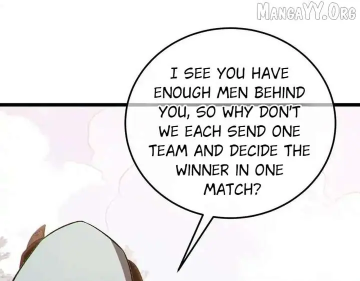 I Rely on My Invincibility to Deal Tons of Damage Passively Chapter 142 Page 115