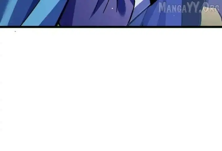I Rely on My Invincibility to Deal Tons of Damage Passively Chapter 142 Page 118