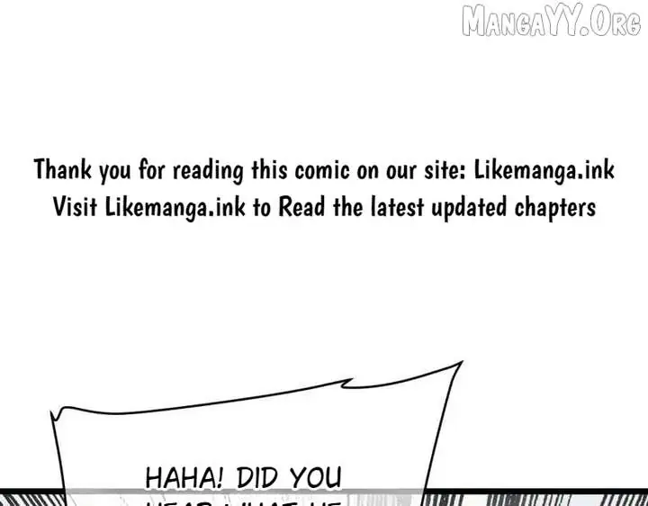 I Rely on My Invincibility to Deal Tons of Damage Passively Chapter 142 Page 122