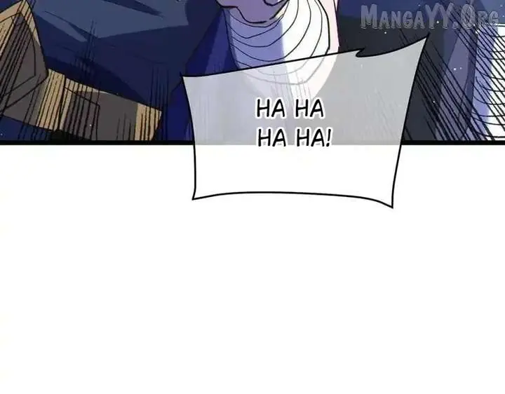 I Rely on My Invincibility to Deal Tons of Damage Passively Chapter 142 Page 125