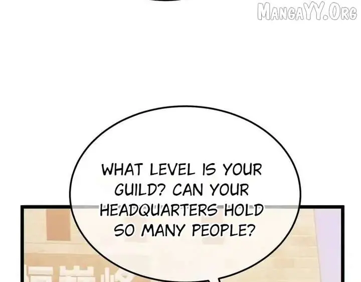 I Rely on My Invincibility to Deal Tons of Damage Passively Chapter 142 Page 132