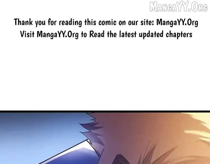 I Rely on My Invincibility to Deal Tons of Damage Passively Chapter 142 Page 143