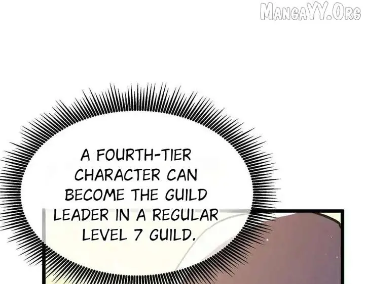 I Rely on My Invincibility to Deal Tons of Damage Passively Chapter 142 Page 159