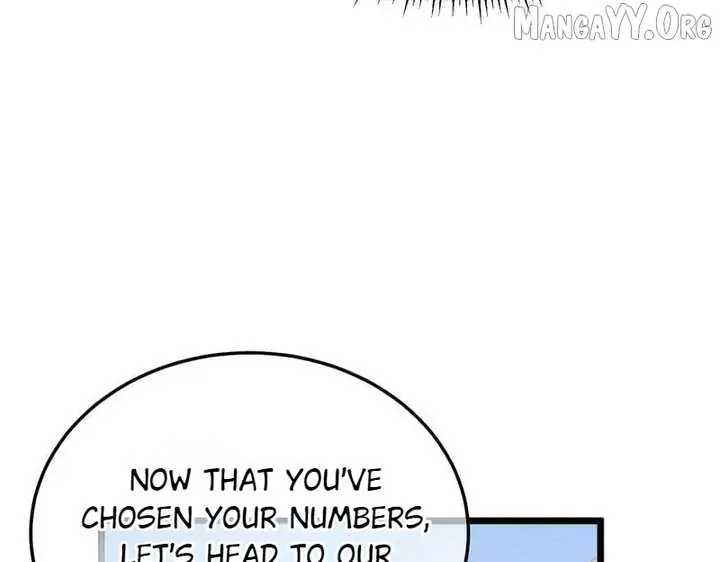 I Rely on My Invincibility to Deal Tons of Damage Passively Chapter 142 Page 162