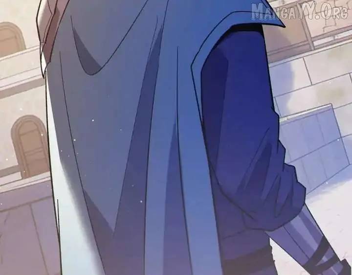 I Rely on My Invincibility to Deal Tons of Damage Passively Chapter 142 Page 167