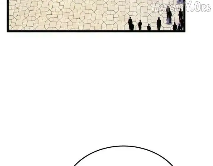 I Rely on My Invincibility to Deal Tons of Damage Passively Chapter 142 Page 174