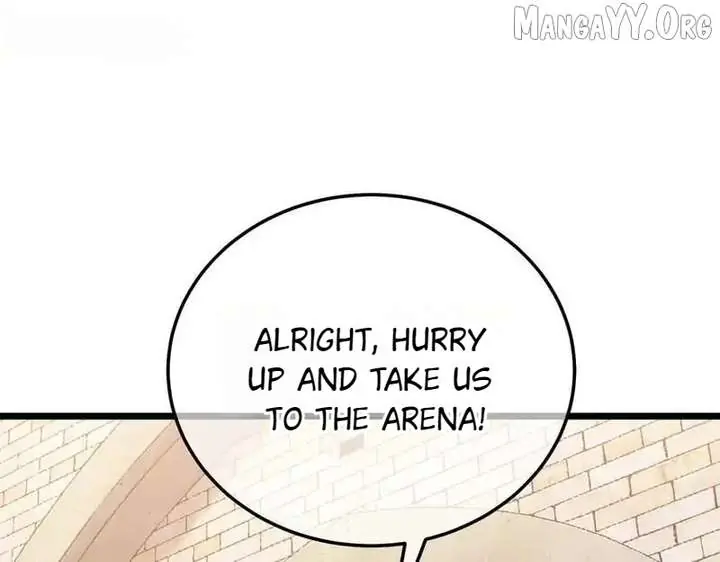 I Rely on My Invincibility to Deal Tons of Damage Passively Chapter 142 Page 179