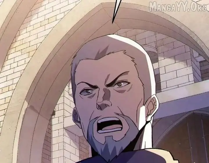 I Rely on My Invincibility to Deal Tons of Damage Passively Chapter 142 Page 180