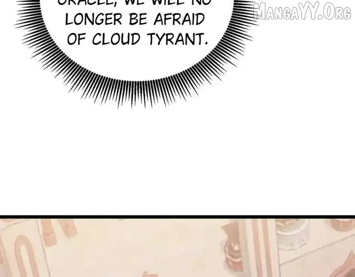 I Rely on My Invincibility to Deal Tons of Damage Passively Chapter 142 Page 182