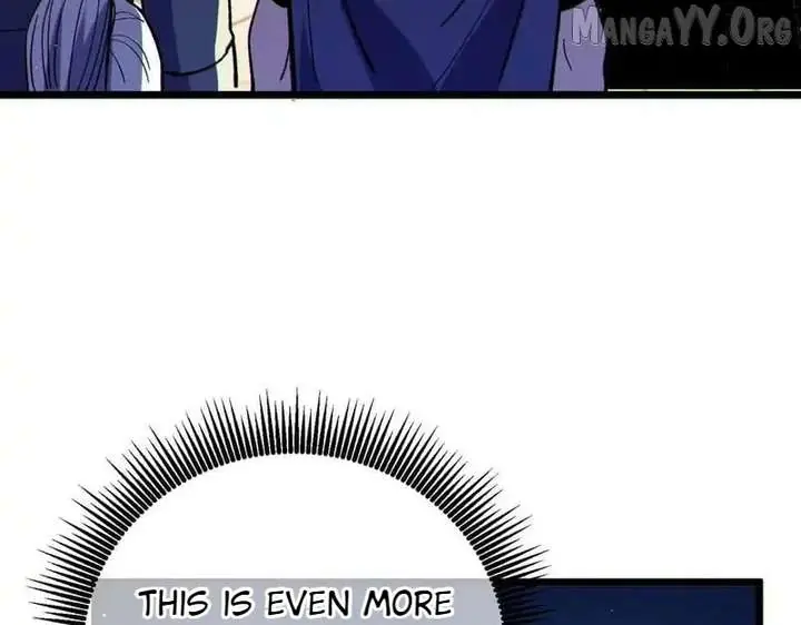 I Rely on My Invincibility to Deal Tons of Damage Passively Chapter 142 Page 189