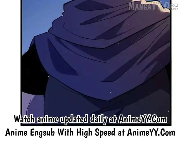 I Rely on My Invincibility to Deal Tons of Damage Passively Chapter 142 Page 191
