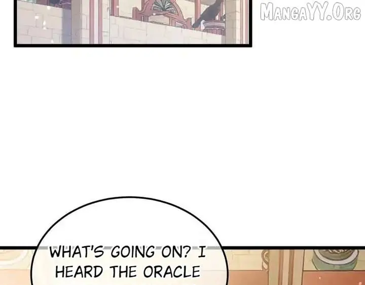 I Rely on My Invincibility to Deal Tons of Damage Passively Chapter 143 Page 3