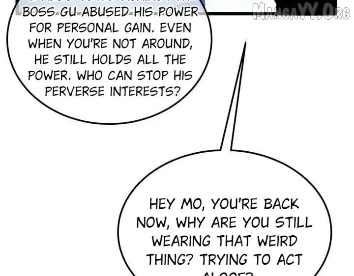I Rely on My Invincibility to Deal Tons of Damage Passively Chapter 143 Page 25