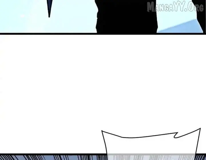 I Rely on My Invincibility to Deal Tons of Damage Passively Chapter 143 Page 34