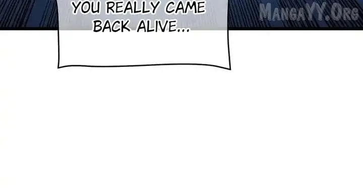 I Rely on My Invincibility to Deal Tons of Damage Passively Chapter 143 Page 37