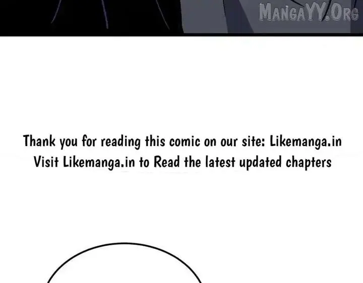 I Rely on My Invincibility to Deal Tons of Damage Passively Chapter 143 Page 41