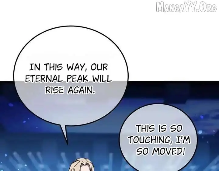 I Rely on My Invincibility to Deal Tons of Damage Passively Chapter 143 Page 51