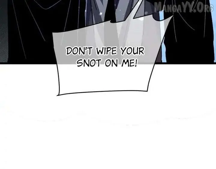 I Rely on My Invincibility to Deal Tons of Damage Passively Chapter 143 Page 53