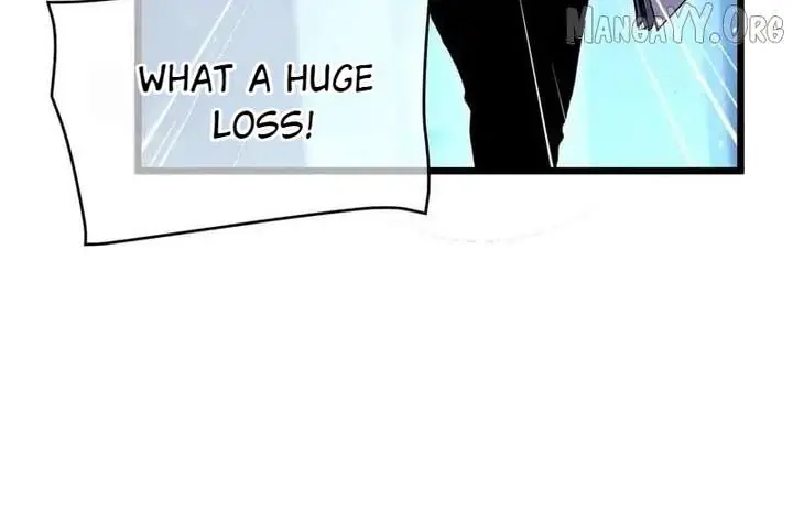I Rely on My Invincibility to Deal Tons of Damage Passively Chapter 143 Page 56