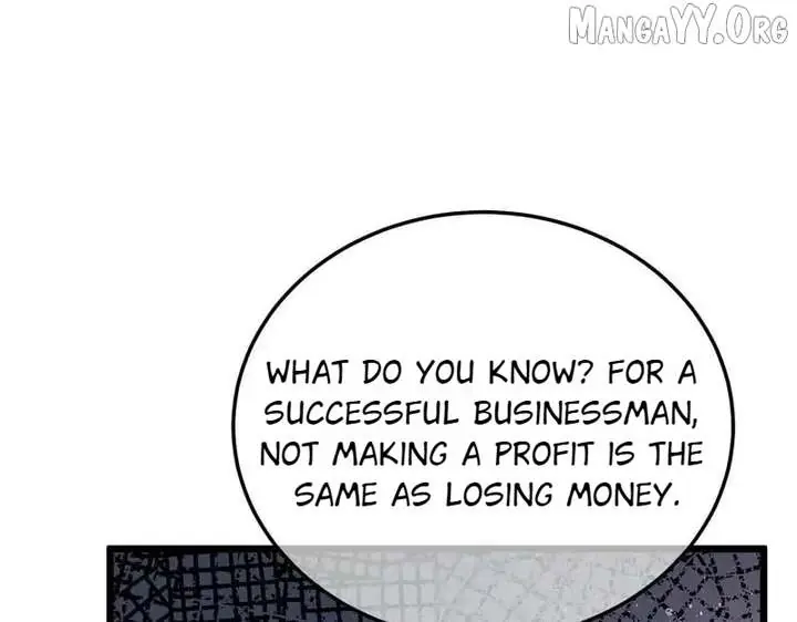 I Rely on My Invincibility to Deal Tons of Damage Passively Chapter 143 Page 60
