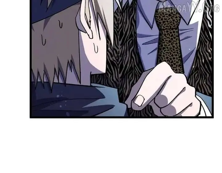 I Rely on My Invincibility to Deal Tons of Damage Passively Chapter 143 Page 62