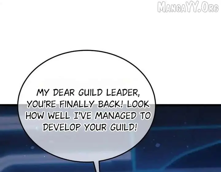 I Rely on My Invincibility to Deal Tons of Damage Passively Chapter 143 Page 63