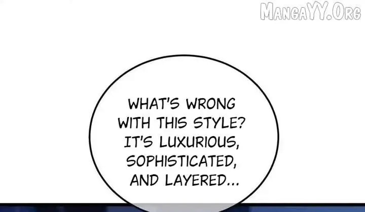 I Rely on My Invincibility to Deal Tons of Damage Passively Chapter 143 Page 66
