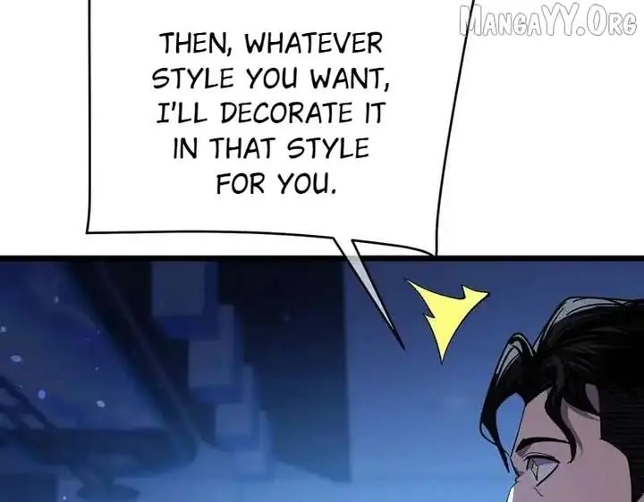 I Rely on My Invincibility to Deal Tons of Damage Passively Chapter 143 Page 72