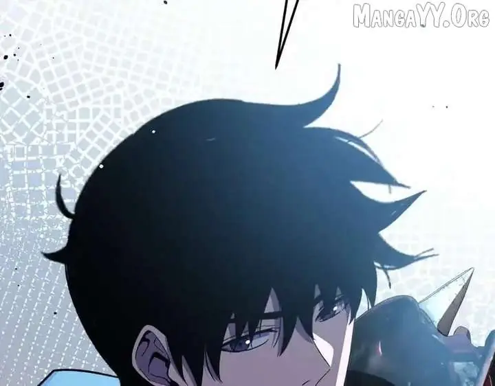 I Rely on My Invincibility to Deal Tons of Damage Passively Chapter 143 Page 77