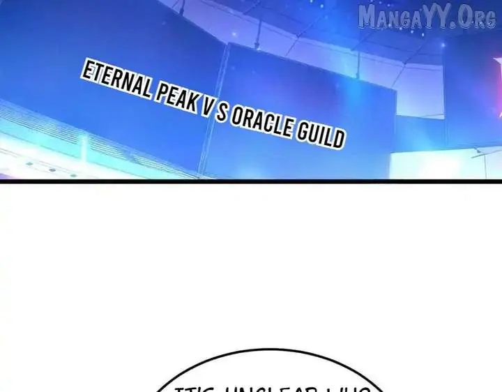 I Rely on My Invincibility to Deal Tons of Damage Passively Chapter 143 Page 88
