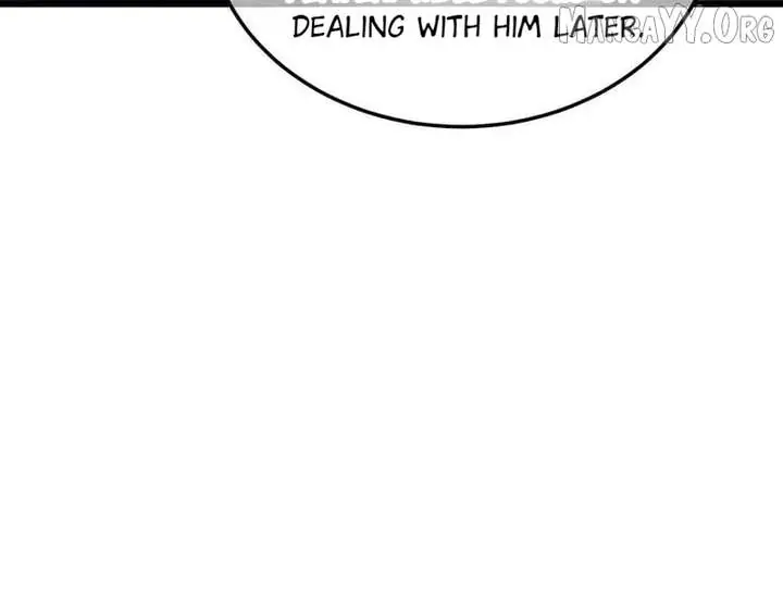 I Rely on My Invincibility to Deal Tons of Damage Passively Chapter 143 Page 96
