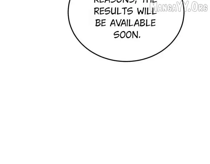 I Rely on My Invincibility to Deal Tons of Damage Passively Chapter 143 Page 109