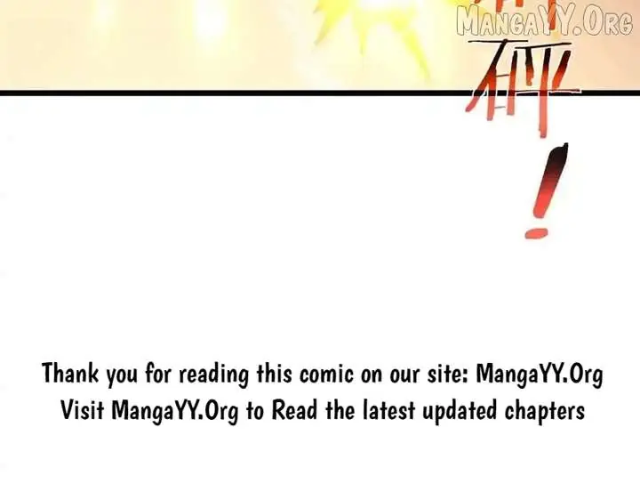 I Rely on My Invincibility to Deal Tons of Damage Passively Chapter 143 Page 126