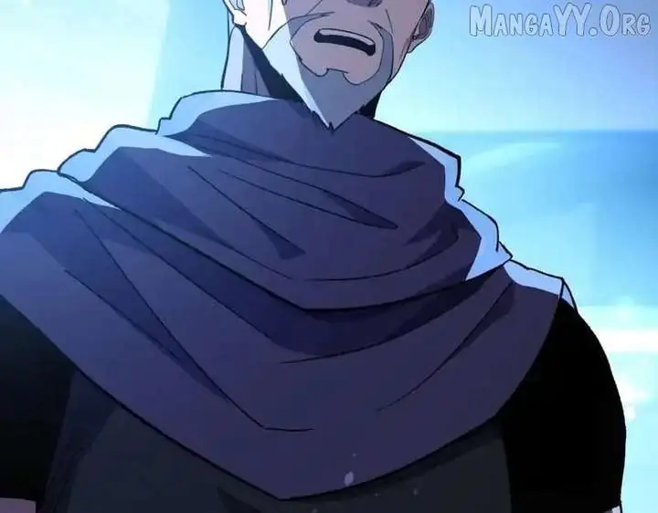 I Rely on My Invincibility to Deal Tons of Damage Passively Chapter 143 Page 135
