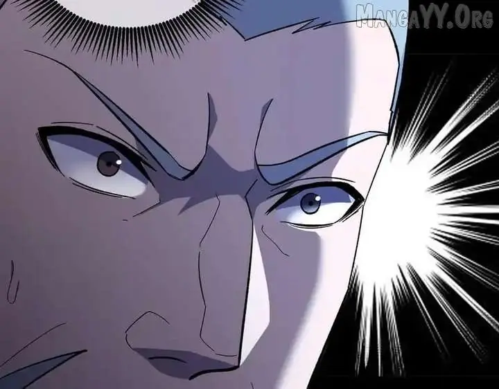 I Rely on My Invincibility to Deal Tons of Damage Passively Chapter 143 Page 137