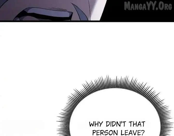 I Rely on My Invincibility to Deal Tons of Damage Passively Chapter 143 Page 138