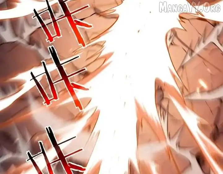 I Rely on My Invincibility to Deal Tons of Damage Passively Chapter 143 Page 148