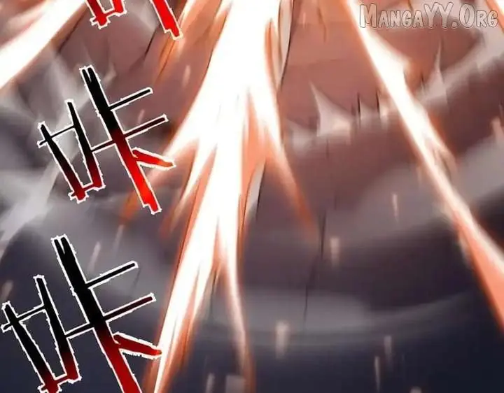 I Rely on My Invincibility to Deal Tons of Damage Passively Chapter 143 Page 149