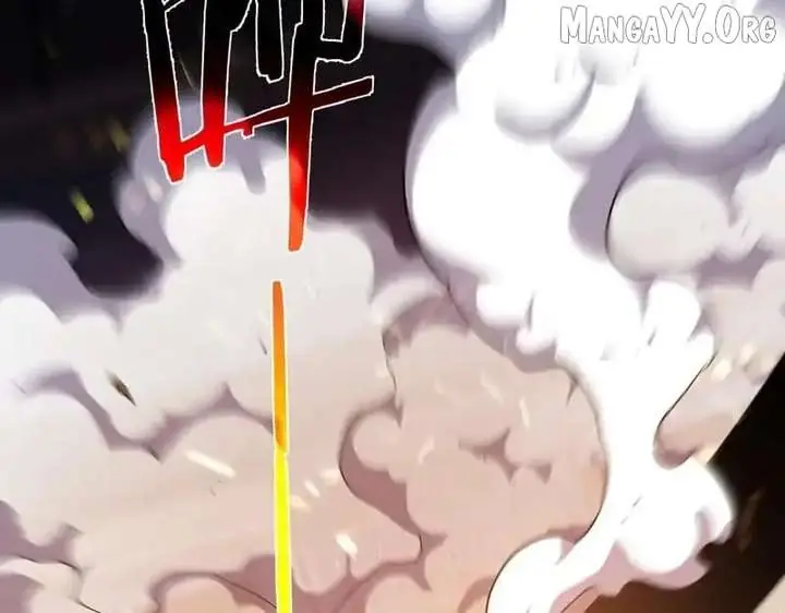 I Rely on My Invincibility to Deal Tons of Damage Passively Chapter 143 Page 151