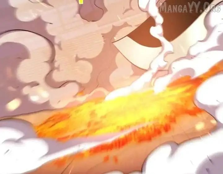I Rely on My Invincibility to Deal Tons of Damage Passively Chapter 143 Page 152