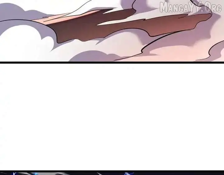 I Rely on My Invincibility to Deal Tons of Damage Passively Chapter 143 Page 159