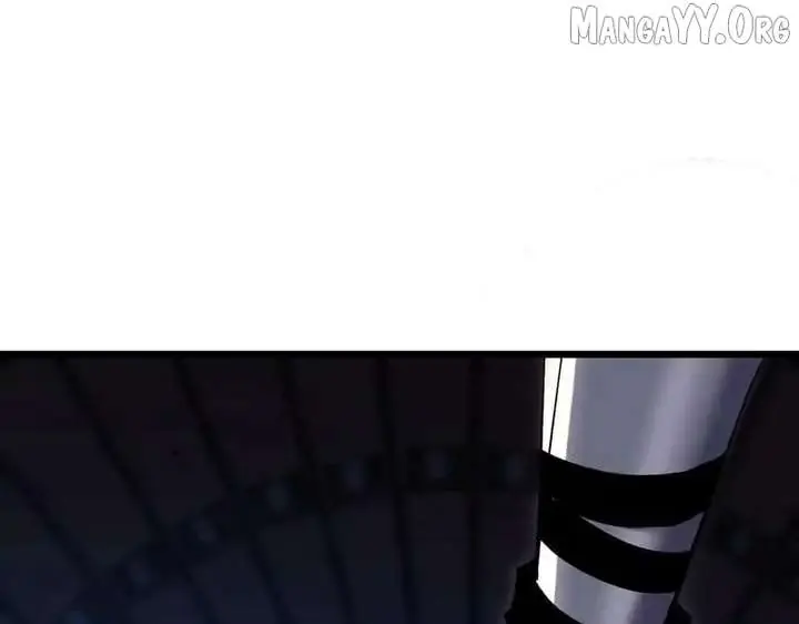 I Rely on My Invincibility to Deal Tons of Damage Passively Chapter 143 Page 170