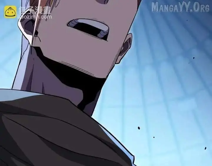 I Rely on My Invincibility to Deal Tons of Damage Passively Chapter 143 Page 172