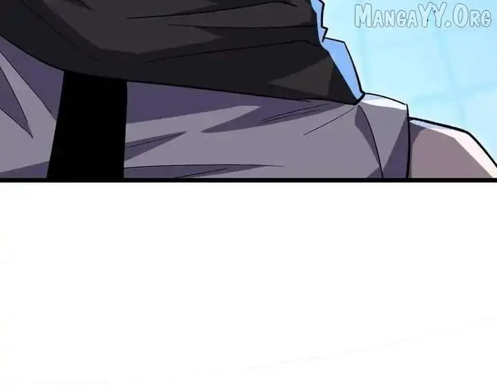 I Rely on My Invincibility to Deal Tons of Damage Passively Chapter 143 Page 173
