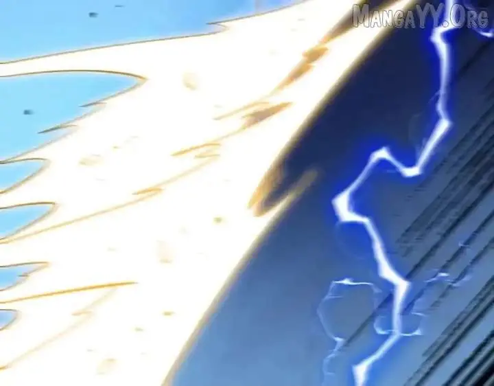 I Rely on My Invincibility to Deal Tons of Damage Passively Chapter 143 Page 176
