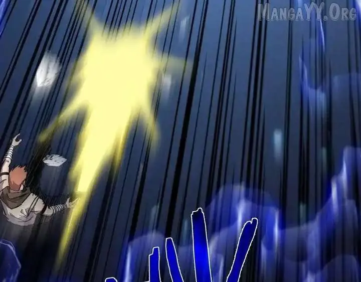 I Rely on My Invincibility to Deal Tons of Damage Passively Chapter 143 Page 180