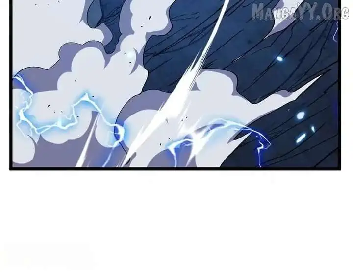 I Rely on My Invincibility to Deal Tons of Damage Passively Chapter 143 Page 183